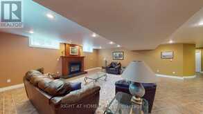 35 GOLFVIEW BOULEVARD | Bradford West Gwillimbury Ontario | Slide Image Twenty-three