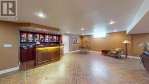 35 GOLFVIEW BOULEVARD | Bradford West Gwillimbury Ontario | Slide Image Twenty-four