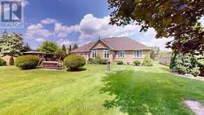 35 GOLFVIEW BOULEVARD | Bradford West Gwillimbury Ontario | Slide Image Three