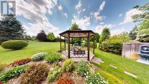 35 GOLFVIEW BOULEVARD | Bradford West Gwillimbury Ontario | Slide Image Six