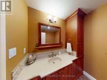 35 GOLFVIEW BOULEVARD | Bradford West Gwillimbury Ontario | Slide Image Twenty-five