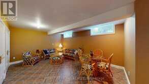 35 GOLFVIEW BOULEVARD | Bradford West Gwillimbury Ontario | Slide Image Twenty-six