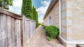 35 GOLFVIEW BOULEVARD | Bradford West Gwillimbury Ontario | Slide Image Twenty-seven