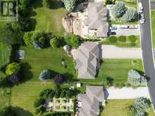 35 GOLFVIEW BOULEVARD | Bradford West Gwillimbury Ontario | Slide Image Thirty-three
