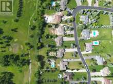 35 GOLFVIEW BOULEVARD | Bradford West Gwillimbury Ontario | Slide Image Thirty-four