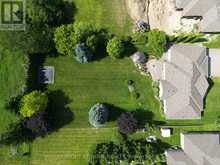 35 GOLFVIEW BOULEVARD | Bradford West Gwillimbury Ontario | Slide Image Thirty-six