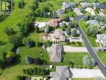 35 GOLFVIEW BOULEVARD | Bradford West Gwillimbury Ontario | Slide Image Thirty-eight