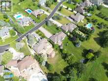 35 GOLFVIEW BOULEVARD | Bradford West Gwillimbury Ontario | Slide Image Forty