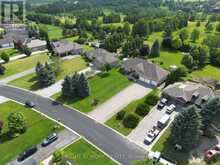 35 GOLFVIEW BOULEVARD | Bradford West Gwillimbury Ontario | Slide Image Thirty-seven