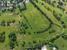 35 GOLFVIEW BOULEVARD | Bradford West Gwillimbury Ontario | Slide Image Thirty-five