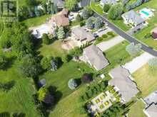 35 GOLFVIEW BOULEVARD | Bradford West Gwillimbury Ontario | Slide Image Thirty-nine