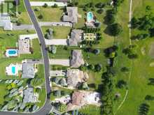 35 GOLFVIEW BOULEVARD | Bradford West Gwillimbury Ontario | Slide Image Forty-one