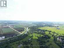 35 GOLFVIEW BOULEVARD | Bradford West Gwillimbury Ontario | Slide Image Thirty
