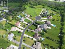 35 GOLFVIEW BOULEVARD | Bradford West Gwillimbury Ontario | Slide Image Thirty-one