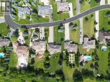 35 GOLFVIEW BOULEVARD | Bradford West Gwillimbury Ontario | Slide Image Thirty-two