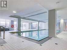 2231 - 7161 YONGE STREET | Markham Ontario | Slide Image Two
