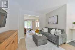 30 MCGUIRE CRESCENT | Uxbridge Ontario | Slide Image Thirteen
