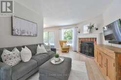 30 MCGUIRE CRESCENT | Uxbridge Ontario | Slide Image Fourteen