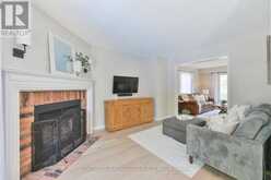 30 MCGUIRE CRESCENT | Uxbridge Ontario | Slide Image Fifteen