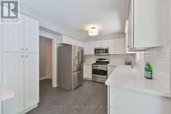 30 MCGUIRE CRESCENT | Uxbridge Ontario | Slide Image Eighteen