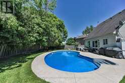 30 MCGUIRE CRESCENT | Uxbridge Ontario | Slide Image Thirty-nine
