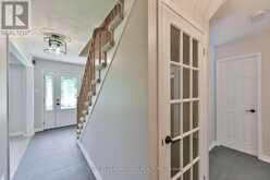 30 MCGUIRE CRESCENT | Uxbridge Ontario | Slide Image Eight