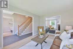 30 MCGUIRE CRESCENT | Uxbridge Ontario | Slide Image Nine