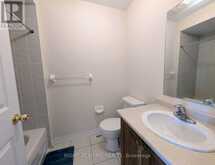 279 CABOTO TRAIL | Markham Ontario | Slide Image Eleven