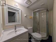 279 CABOTO TRAIL | Markham Ontario | Slide Image Fifteen