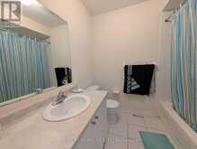 279 CABOTO TRAIL | Markham Ontario | Slide Image Eight