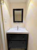 279 CABOTO TRAIL | Markham Ontario | Slide Image Sixteen