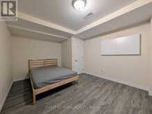 279 CABOTO TRAIL | Markham Ontario | Slide Image Thirteen