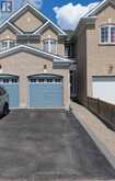 279 CABOTO TRAIL | Markham Ontario | Slide Image Two