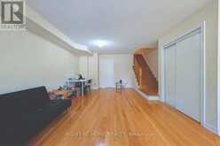 279 CABOTO TRAIL | Markham Ontario | Slide Image Five