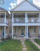 279 CABOTO TRAIL | Markham Ontario | Slide Image One