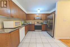 279 CABOTO TRAIL | Markham Ontario | Slide Image Six
