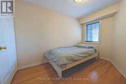 279 CABOTO TRAIL | Markham Ontario | Slide Image Ten