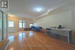 279 CABOTO TRAIL | Markham Ontario | Slide Image Three