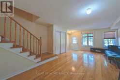 279 CABOTO TRAIL | Markham Ontario | Slide Image Four