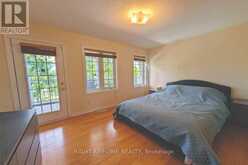 279 CABOTO TRAIL | Markham Ontario | Slide Image Seven