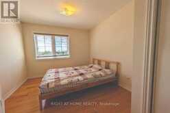 279 CABOTO TRAIL | Markham Ontario | Slide Image Nine
