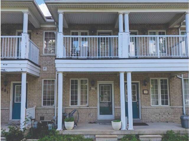 279 CABOTO TRAIL Markham Ontario, L3R 0R5 - 5 Bedrooms Home For Sale