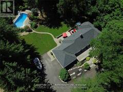 3274 LIAH LANE Innisfil Ontario, L9S 2B4