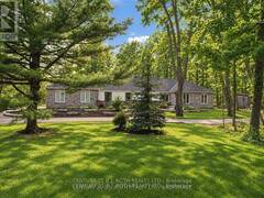 3274 LIAH LANE Innisfil Ontario, L9S 2B4