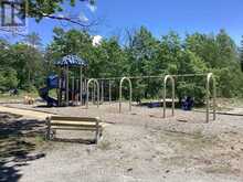 LOT 402 DESROCHES TRAIL | Tiny Ontario | Slide Image Nine