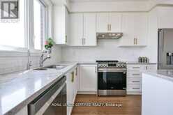 58 SHEPHERD DRIVE | Barrie Ontario | Slide Image Fifteen