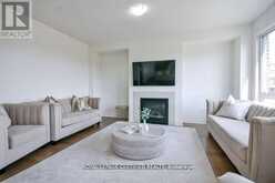 58 SHEPHERD DRIVE | Barrie Ontario | Slide Image Eighteen