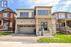 58 SHEPHERD DRIVE | Barrie Ontario | Slide Image One