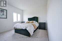 58 SHEPHERD DRIVE | Barrie Ontario | Slide Image Twenty-six