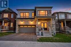 58 SHEPHERD DRIVE | Barrie Ontario | Slide Image Two